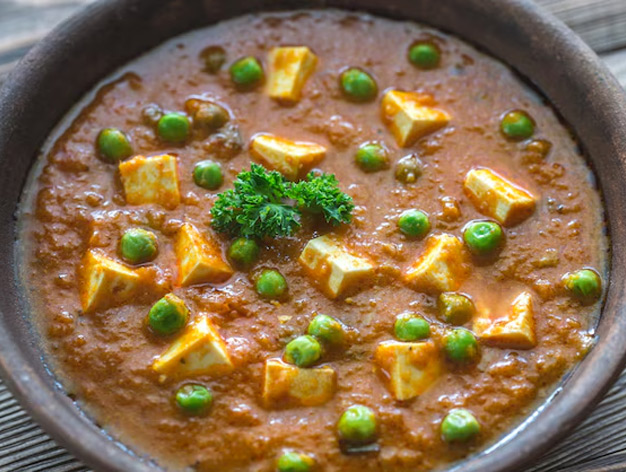 breadcrumbs cooking hacks,