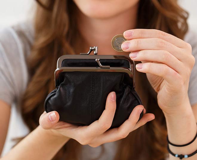 kya purse mein sikke nahi rakhne chahiye