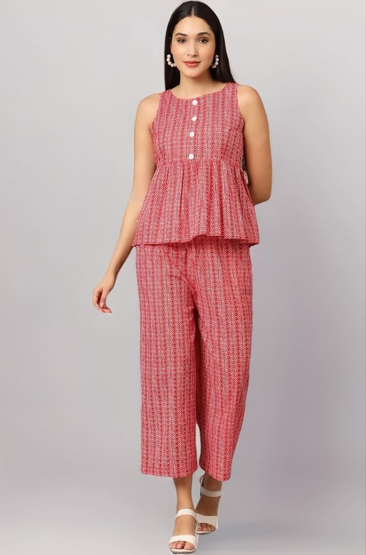 peplum top style tips