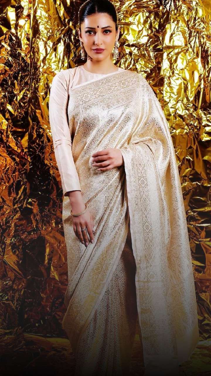 wrong body types for full-length sleeves