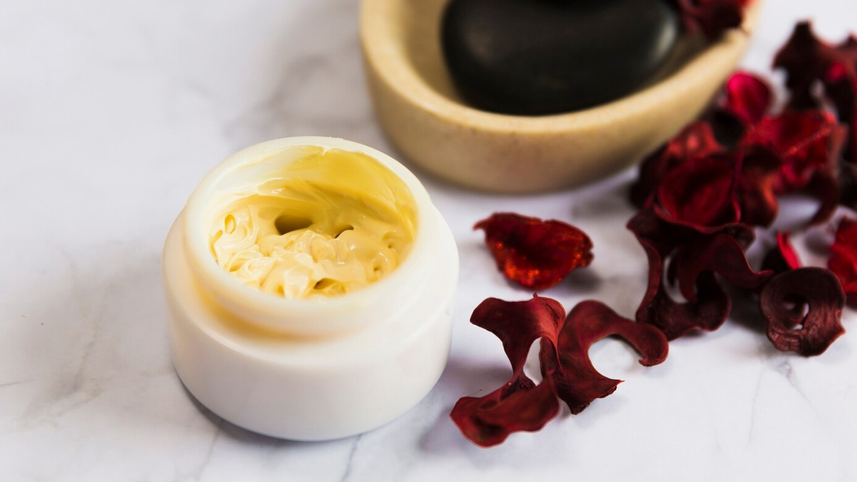 1 - 2025-08-23T140629.703