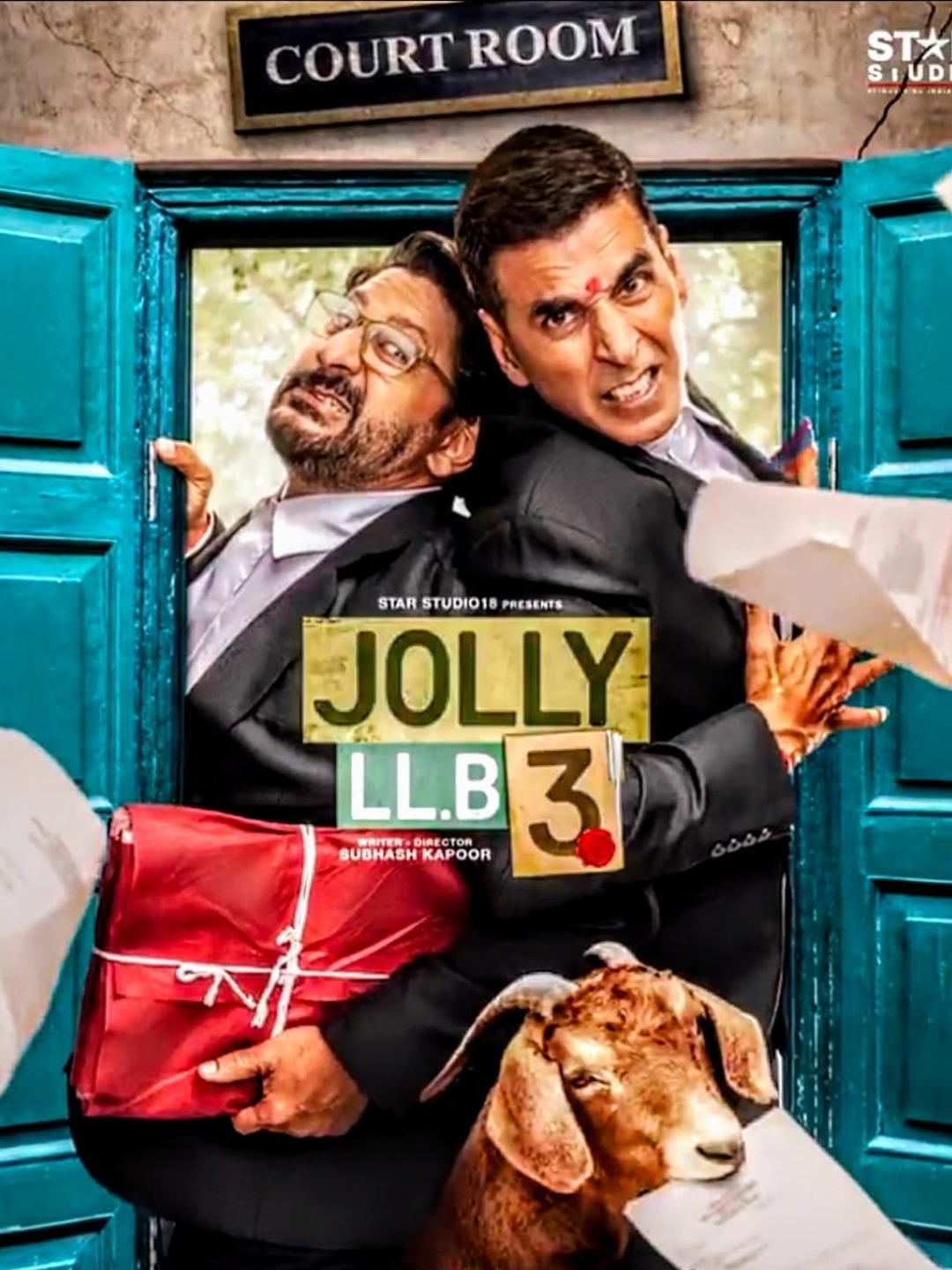 1 - 2025-08-23T151052.838