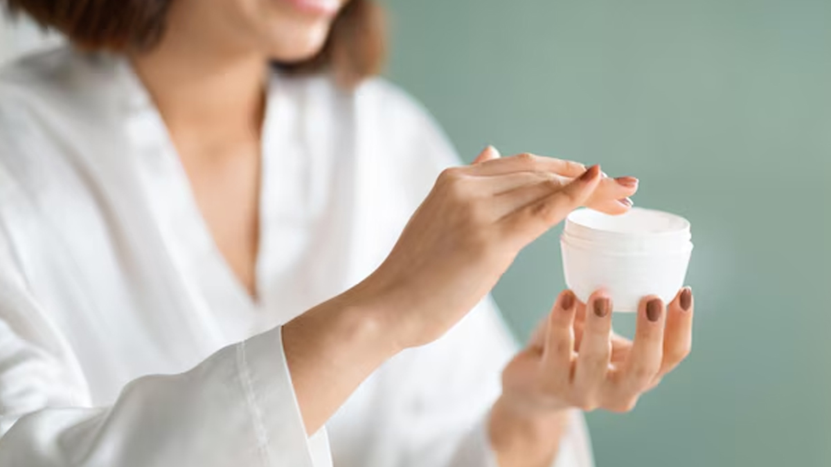 2 - 2025-08-23T140631.385