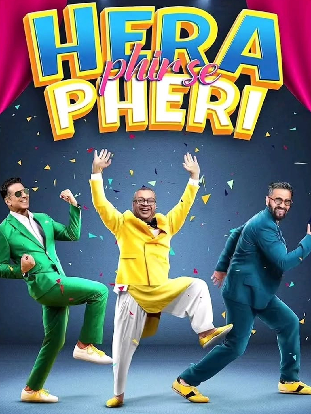 2 - 2025-08-23T151047.354