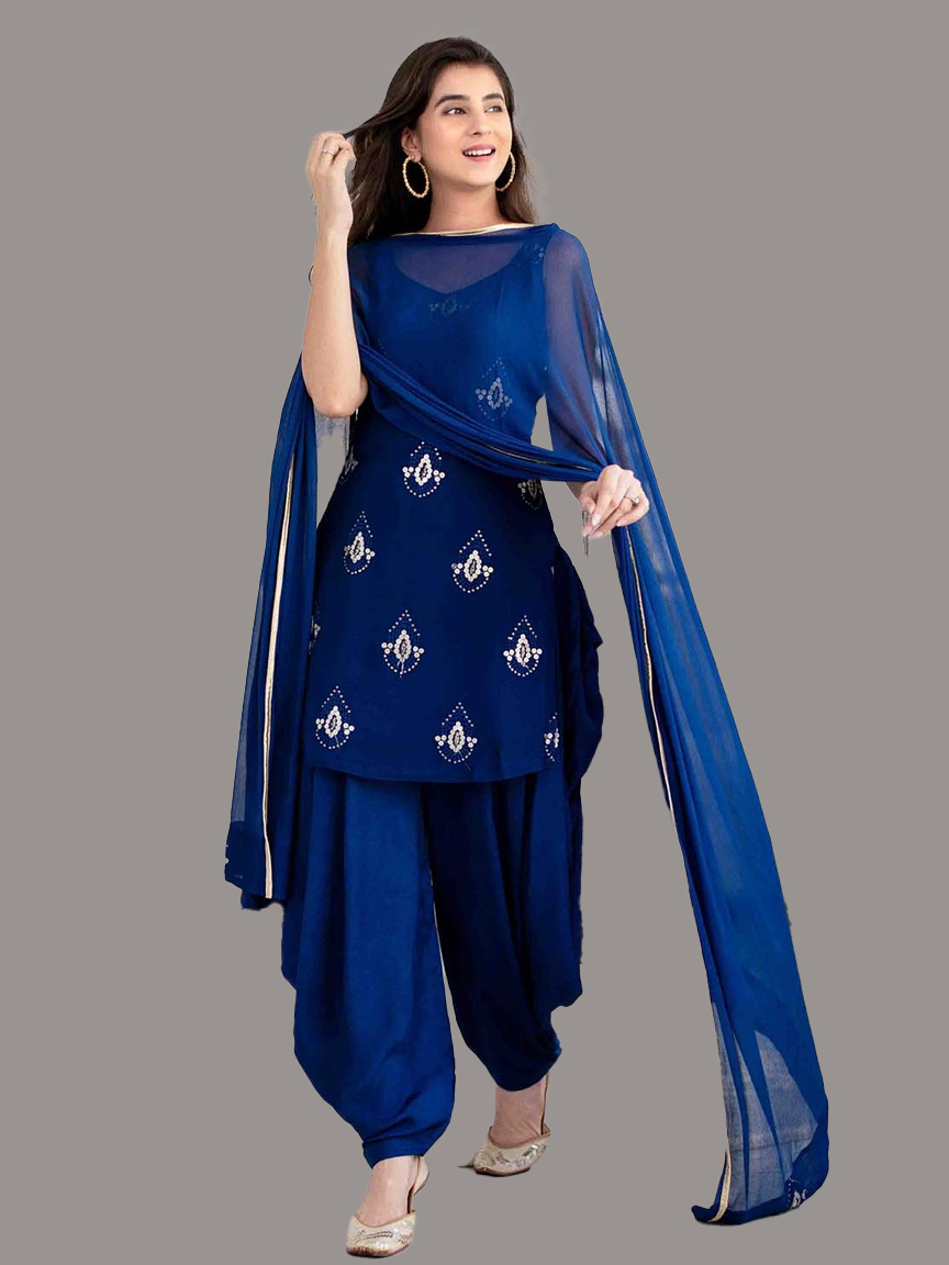 2 - 2025-08-23T160816.068