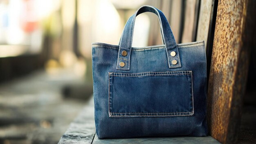 1 - 2025-08-25T173716.143