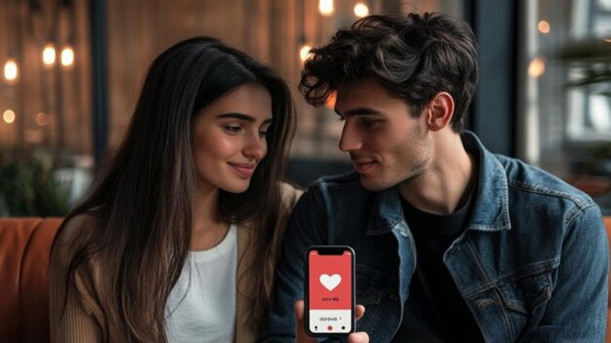 1 - 2025-08-25T174944.517