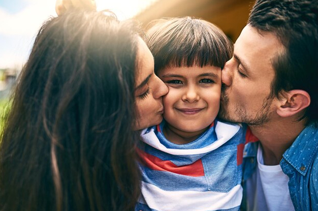 1 - 2025-08-25T185100.989