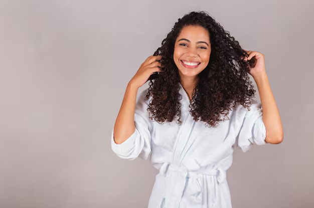 1 - 2025-08-25T195448.788