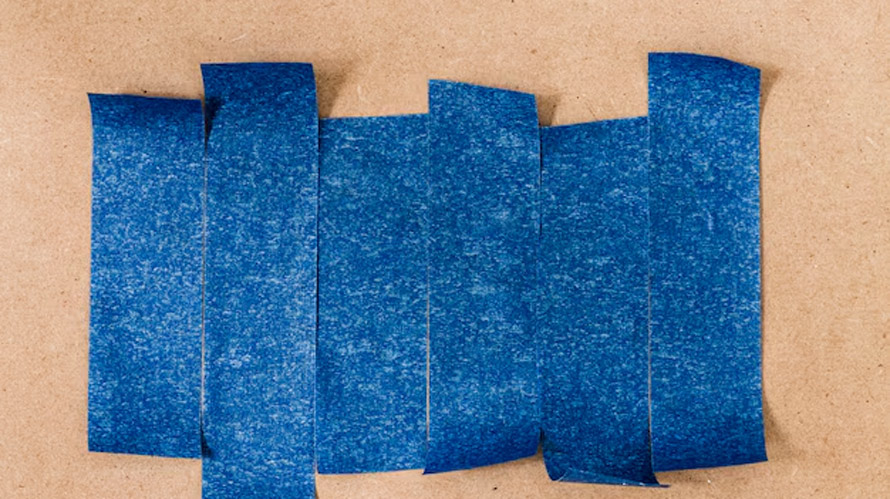 2 - 2025-08-25T173721.824