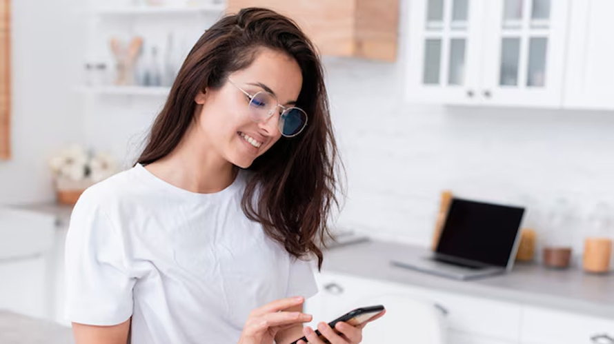 2 - 2025-08-25T174942.885