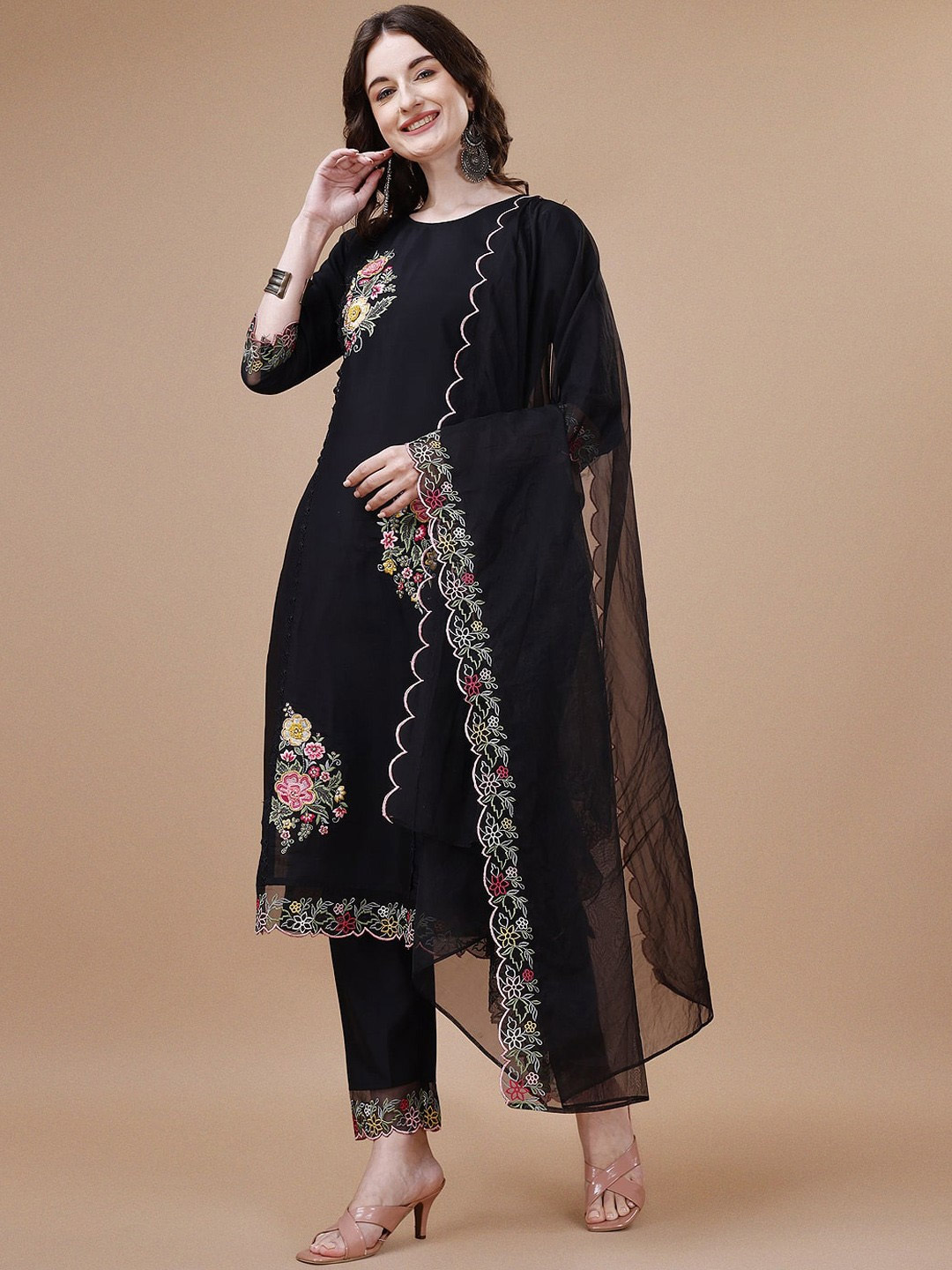 2 - 2025-08-25T192130.445