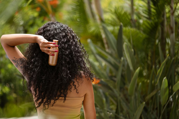 2 - 2025-08-25T195446.372