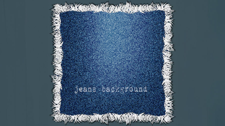 3 - 2025-08-25T173719.947