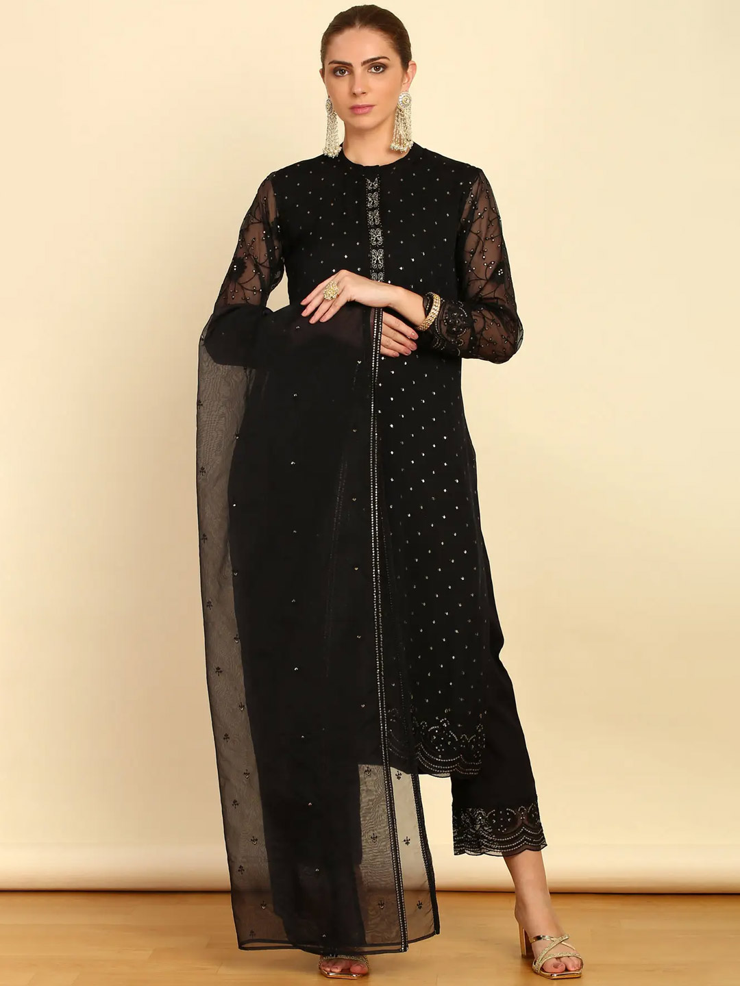 4 - 2025-08-25T192133.689