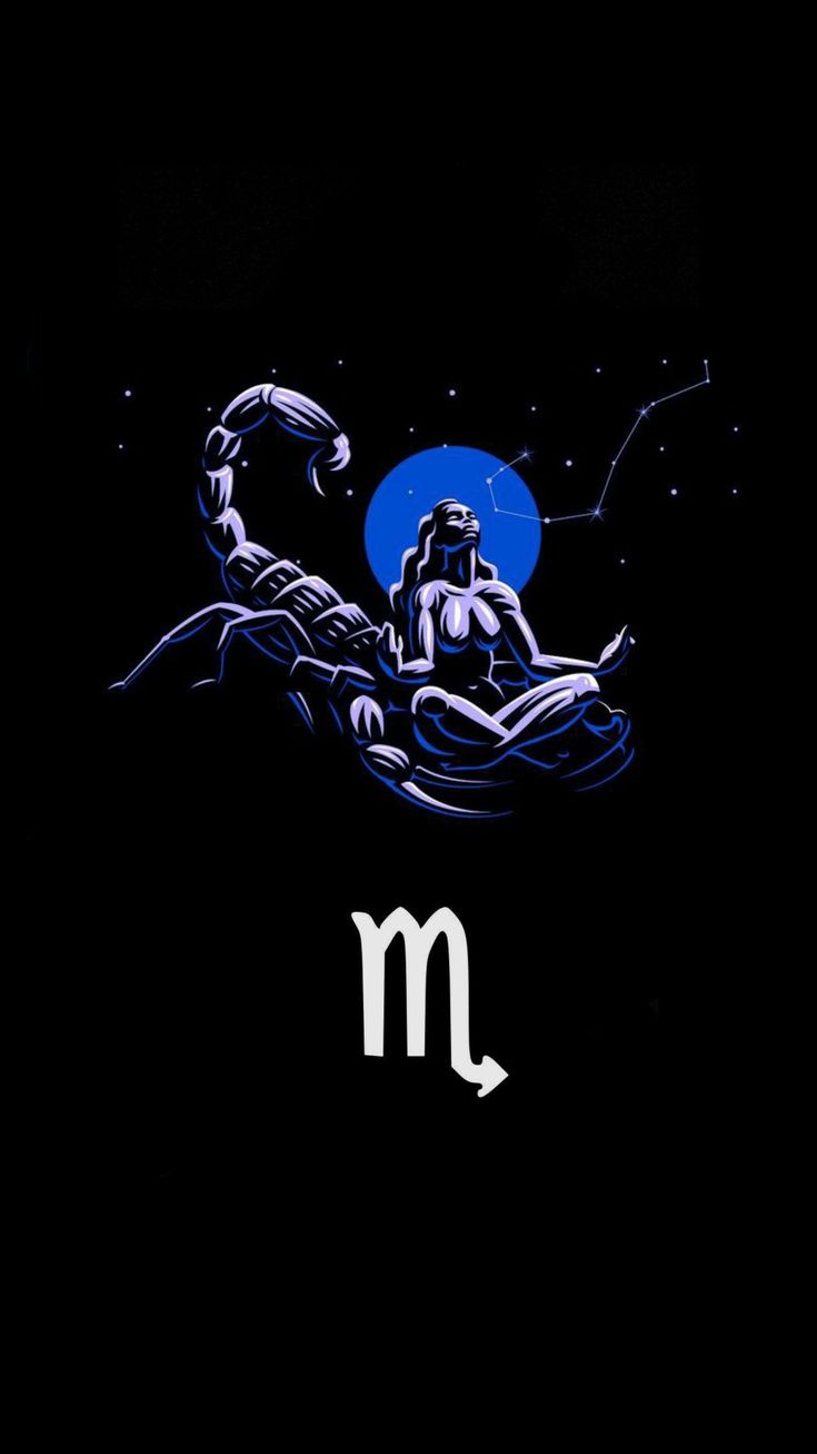 Scorpio health forecast weekly