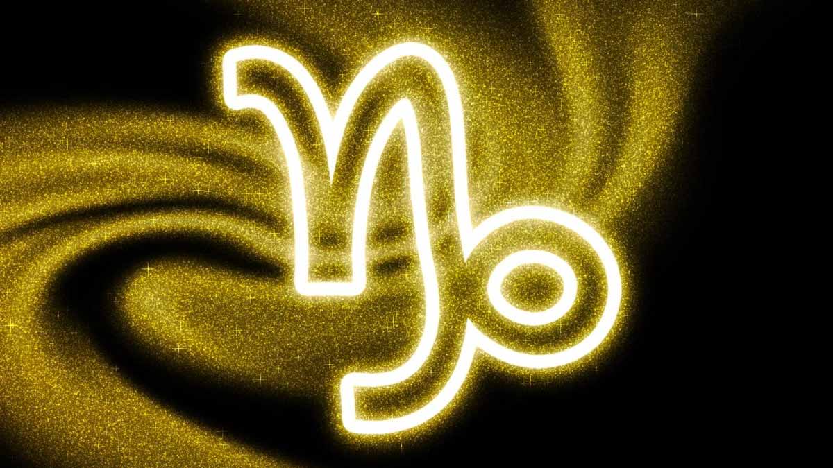 makar rashifal 25 august 2025 capricorn