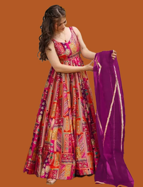 1 - 2025-08-26T000417.362