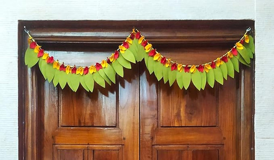 1 - 2025-08-26T110326.475