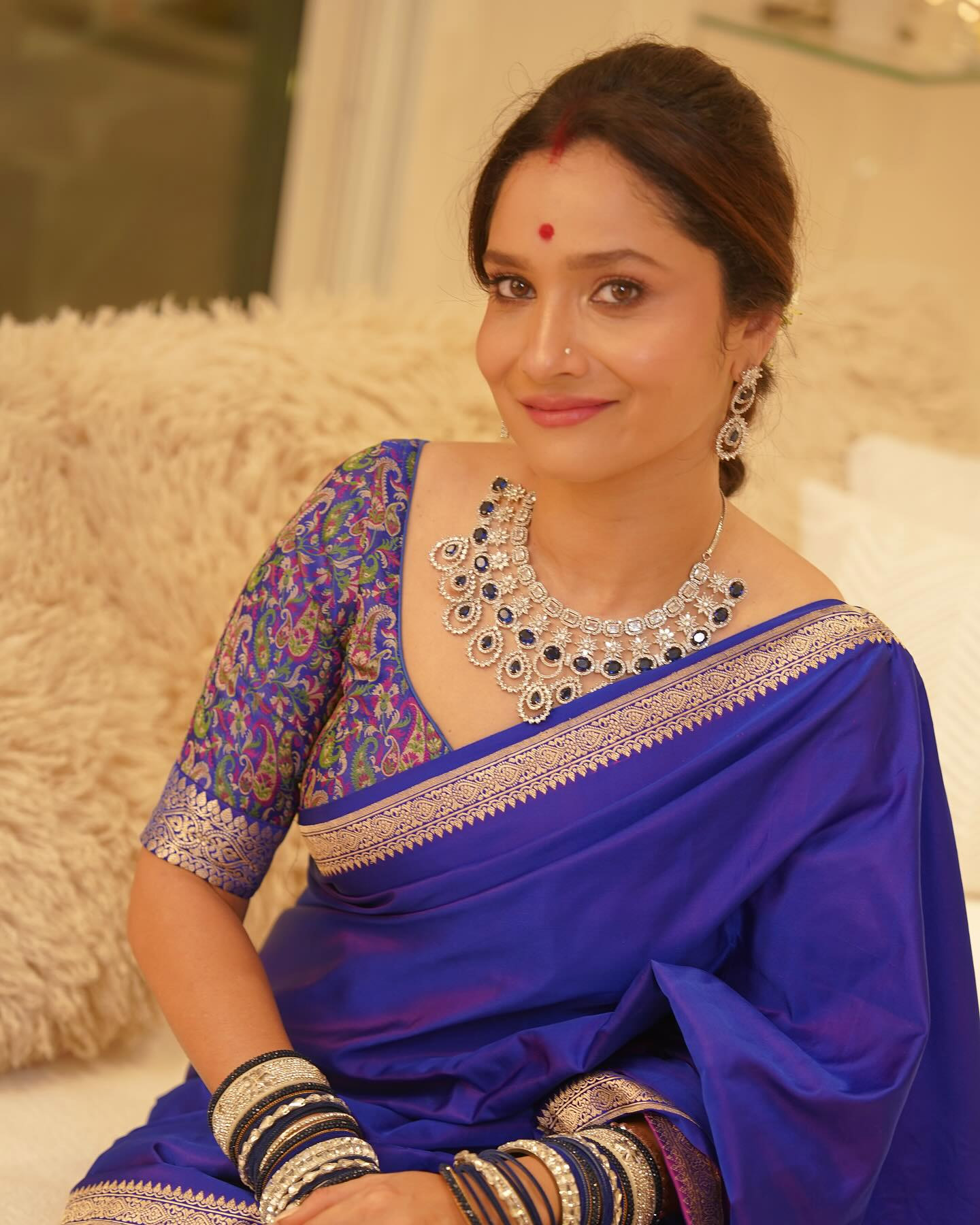 1 - 2025-08-26T132411.489