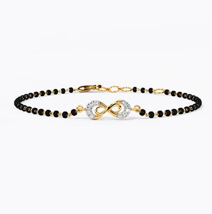 1 - 2025-08-26T160123.166