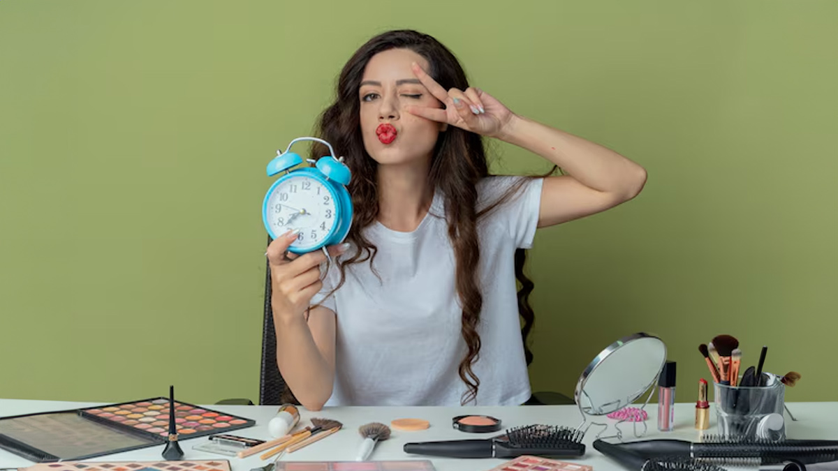 1 - 2025-08-26T191703.101