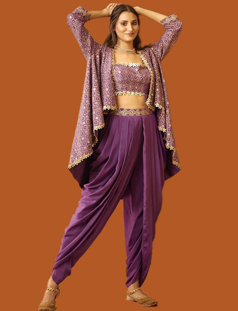 2 - 2025-08-26T000415.047