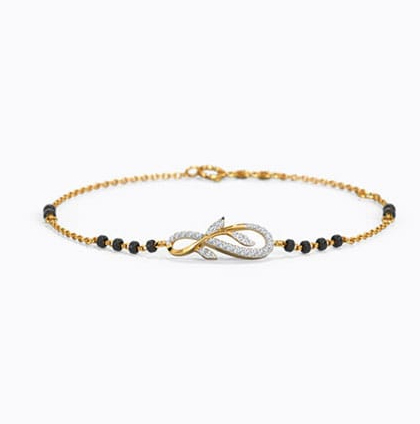 2 - 2025-08-26T160121.828