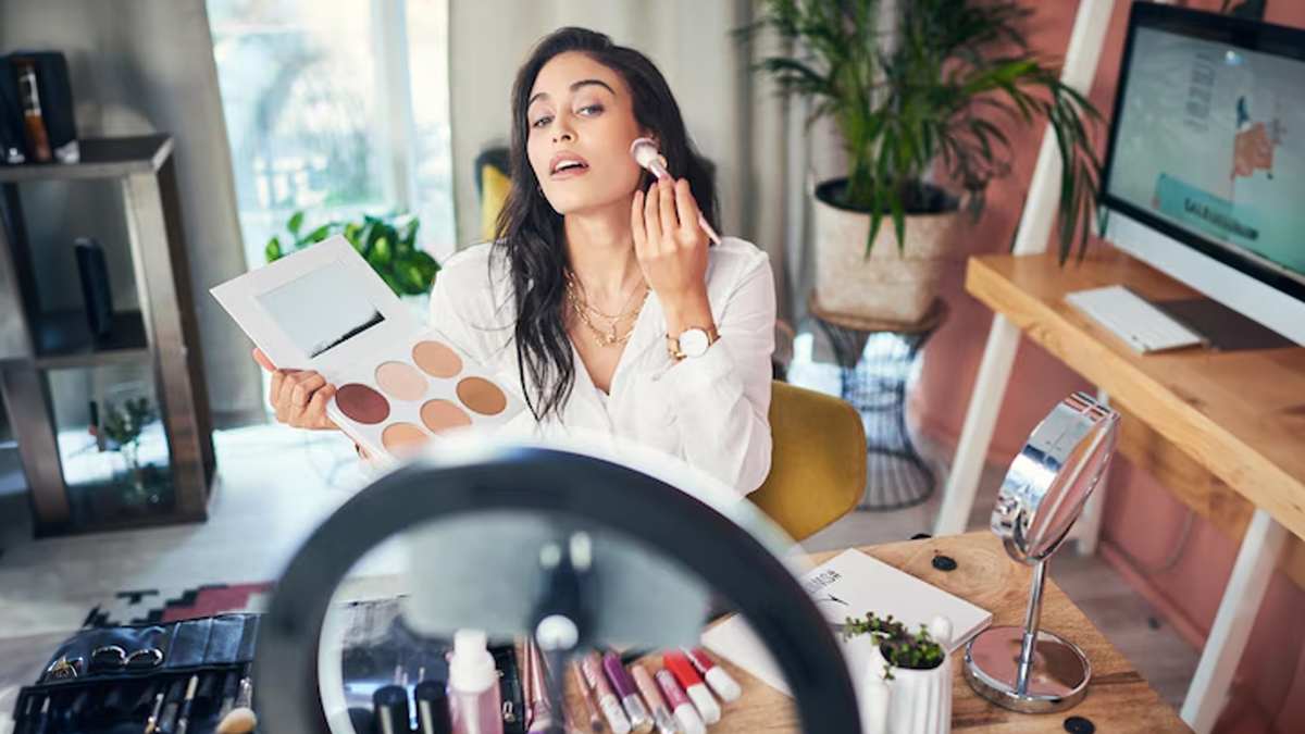 2 - 2025-08-26T191701.688