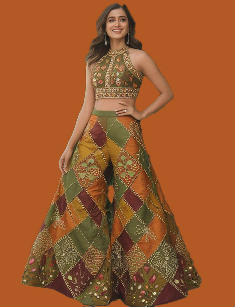 3 - 2025-08-26T000413.315