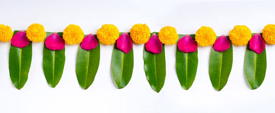 3 - 2025-08-26T110328.518