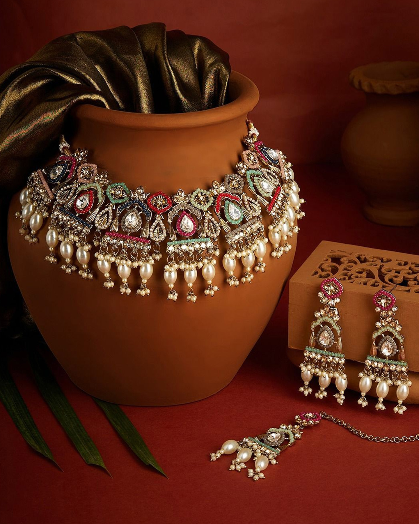 3 - 2025-08-26T132409.521