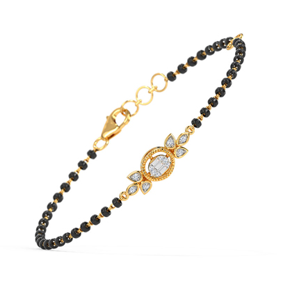 3 - 2025-08-26T160120.110