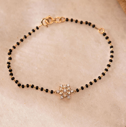 3 - 2025-08-26T161158.509