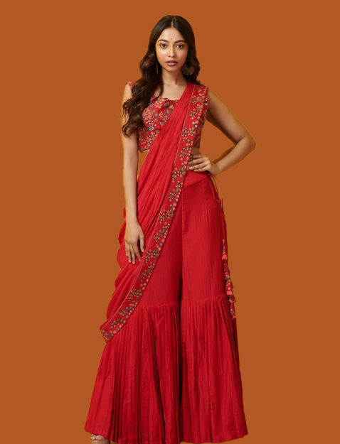 4 - 2025-08-26T000402.479