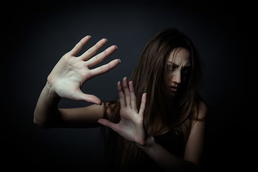 Jodhpur Lecturer Dowry Death Case