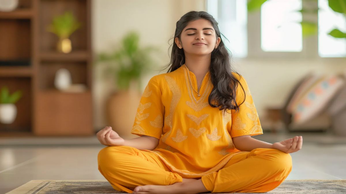 bina guru diksha ke kaun se mantra nahi padhne chahiye