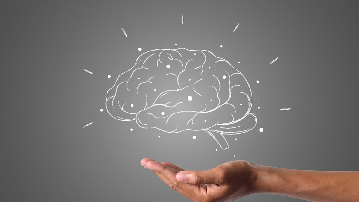 ghee and black pepper benefits for brain