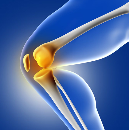 ghee and black pepper benefits for joint health