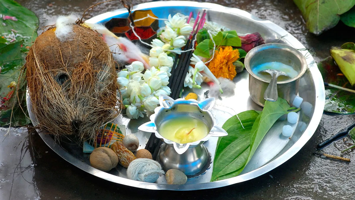 hartalika teej vrat paran muhurat 2025