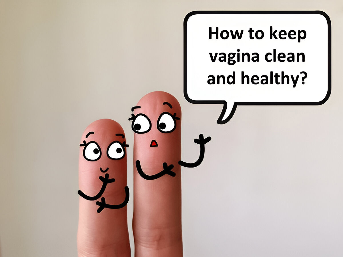 home remedies for white discharge after period