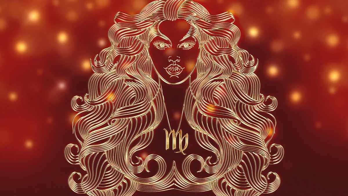 kanya zodiac horoscope