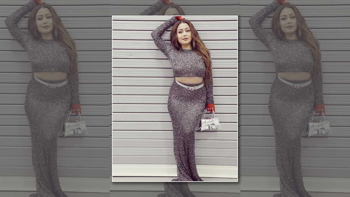 शॉर्ट हाइट की महिलाएं अपने वार्डरोब में जरूर रखें ये अपरवियर, मिलेगा स्टनिंग लुक