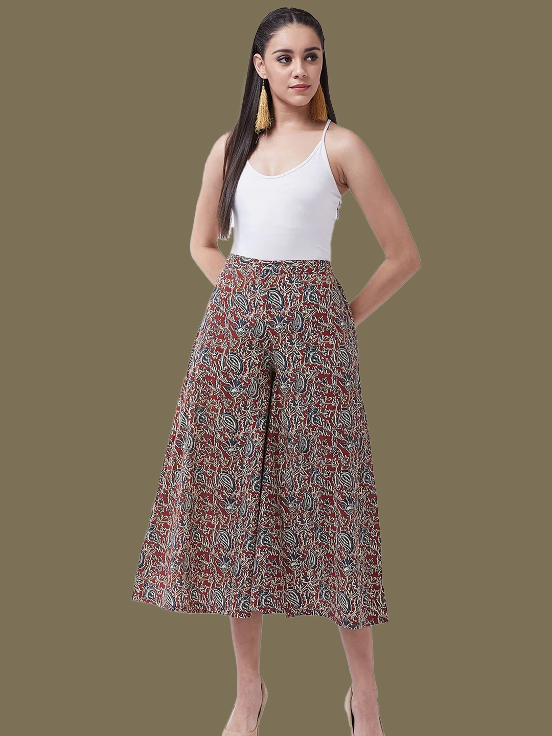 1 - 2025-08-26T162955.950