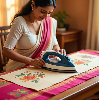 1 - 2025-08-26T180415.730