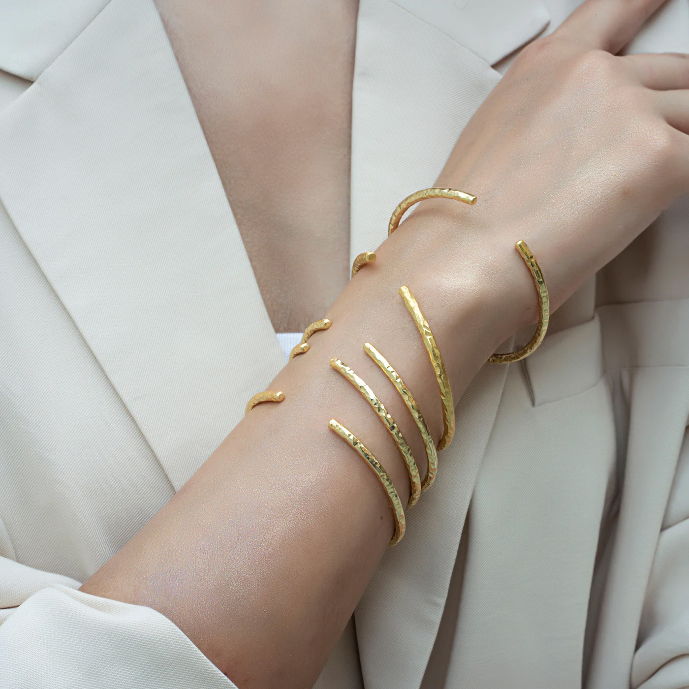 1 - 2025-08-27T135914.324