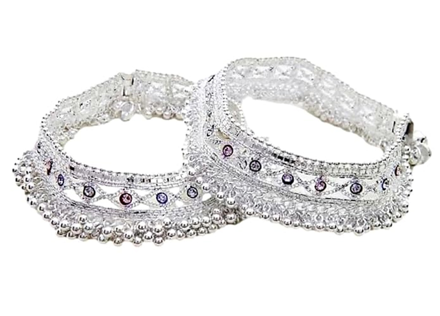 1 - 2025-08-27T170415.946