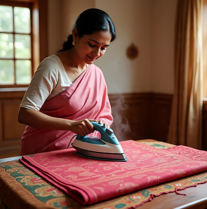 2 - 2025-08-26T180419.669