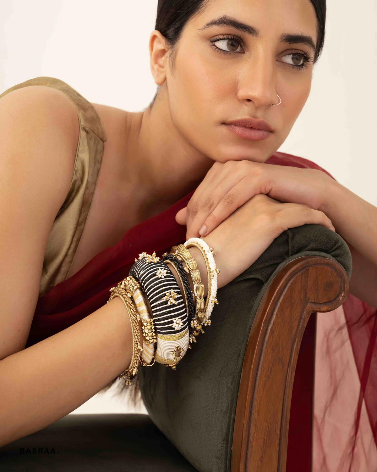 2 - 2025-08-27T135916.209