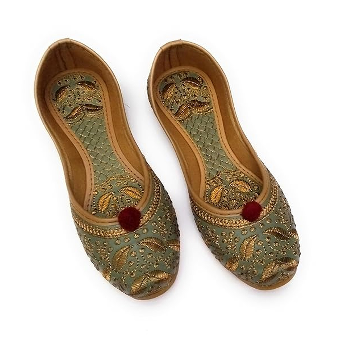 2 - 2025-08-27T164450.390